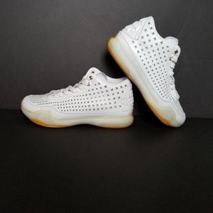 Nike Cobe X Med Elite EXt Mens basketball shoes 12